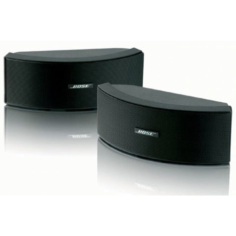 Bose 151 Bocinas de Exterior