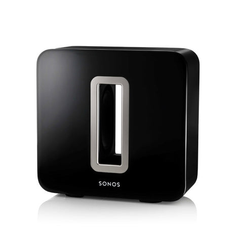 SONOS SUB