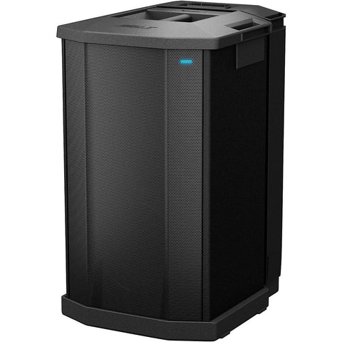 Bose F1 caja amplificada