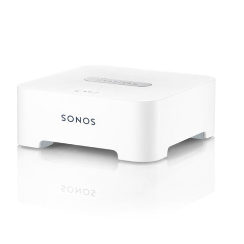 SONOS BRIDGE