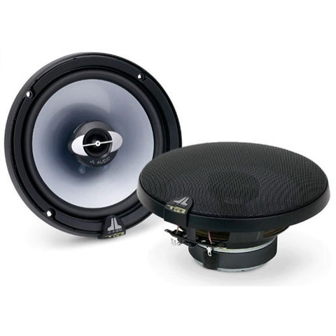 JL Audio bocinas TR650CXi 6.5¨