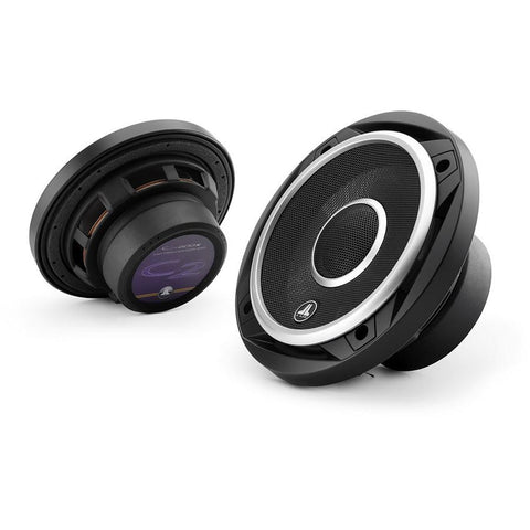 JL Audio C2-600