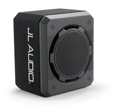 JL AUDIO CS110G-TW3