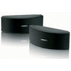 Bose 151 Bocinas de Exterior