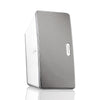SONOS PLAY:3