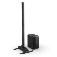 Bose L1 Modelo 1S con Sub B2