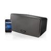 SONOS PLAY:3