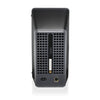 SONOS PLAY:3