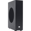 Barra de sonido JBL Cinema SB150, Subwoofer, Bluetooth, 150W