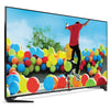 Sharp AQUOS LC-70UE30U 70"-Class 4K Smart LED TV