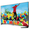Sharp AQUOS LC-70UE30U 70"-Class 4K Smart LED TV