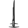 Sharp AQUOS LC-70UE30U 70"-Class 4K Smart LED TV