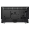 Sharp AQUOS LC-70UE30U 70"-Class 4K Smart LED TV