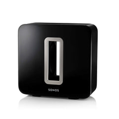SONOS SUB