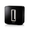 SONOS SUB