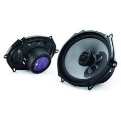 JL Audio C2-570X bocina 5X7"