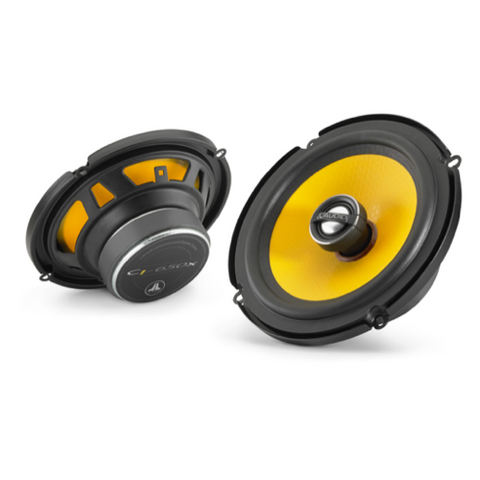 JL Audio altavoces C1-650x