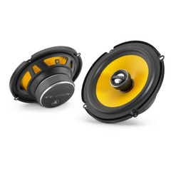 JL Audio altavoces C1-650x