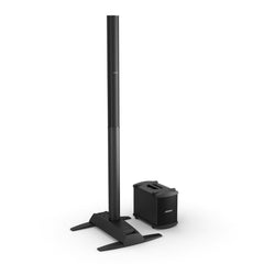 Bose L1 Modelo 1S con Sub B1