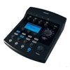 Bose T1 Tone Match Audio Engine