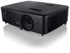 Optoma S341