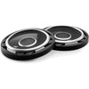 JL Audio bocinas C2-525X
