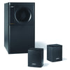 Bose Acoustimass 3 Series V Stereo Speaker System