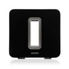 SONOS SUB