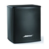 Bose Acoustimass 3 Series V Stereo Speaker System