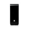 SONOS SUB