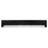 SONOS PLAYBAR