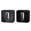 SONOS SUB