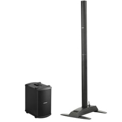 Bose L1 Modelo II con Sub 2