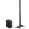 Bose L1 Modelo II con Sub 2