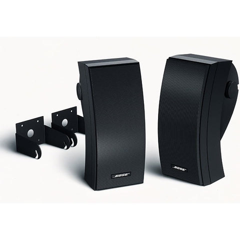 Bose bocinas de exterior 251