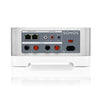 SONOS CONNECT:AMP