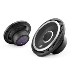 JL Audio Altavoces C2-650x