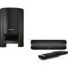 Bose CineMate 15 Home Theater