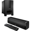 Bose CineMate 15 Home Theater