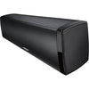 Bose CineMate 15 Home Theater
