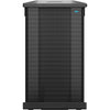 Bose F1 caja amplificada