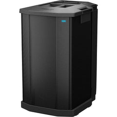 Bose F1 caja amplificada