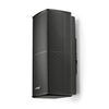 Bose Acoustimass 5 Series V Stereo Speaker System