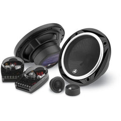 JL Audio bocinas C2-650