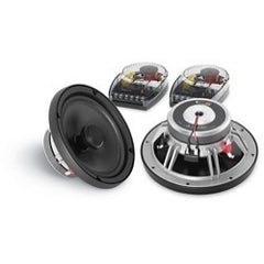 JL Audio bocinas C5-650X 6.5¨