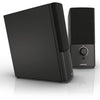 Altavoces multimedia Companion 2 Series III de Bose