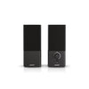 Altavoces multimedia Companion 2 Series III de Bose