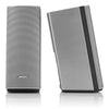 Bose Companion 20 Serie II Sistema de Bocinas Multimedia