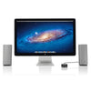Bose Companion 20 Serie II Sistema de Bocinas Multimedia