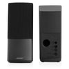 Altavoces multimedia Companion 2 Series III de Bose